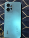 Redmi note 12